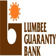 Lumbee Guaranty Bank