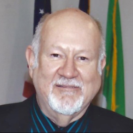 Bobby  Todd