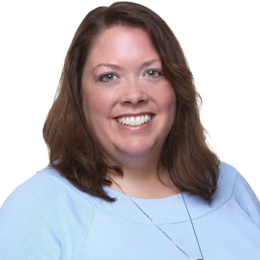 Dr. Heather  Kilbourne