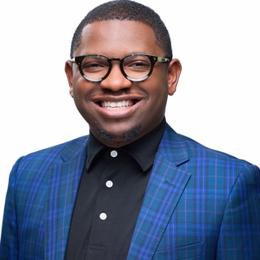 Rev. Hamid  Kamara