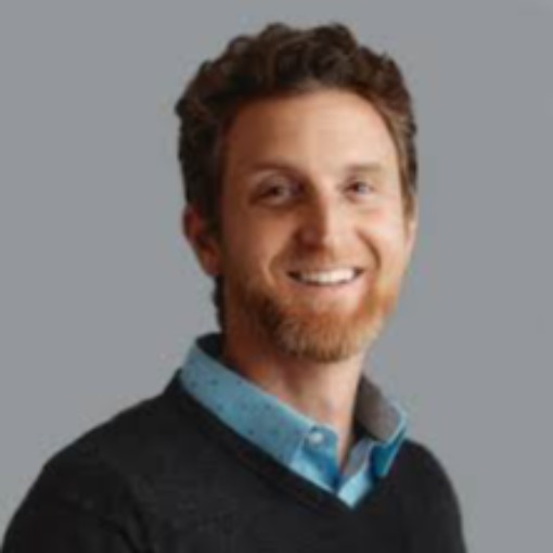 Dr. Zach  Barricklow