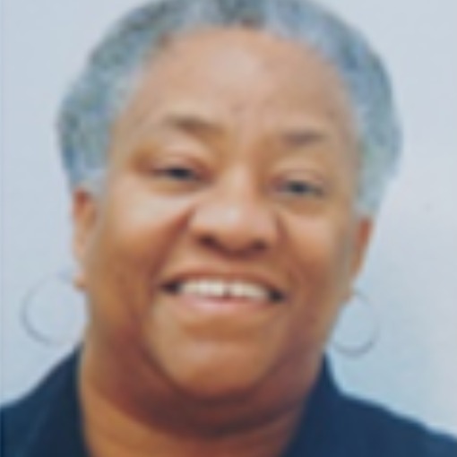 Tracey A.  Johnson