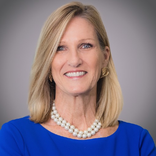 Cecilia  Holden