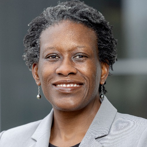 Karama  Neal