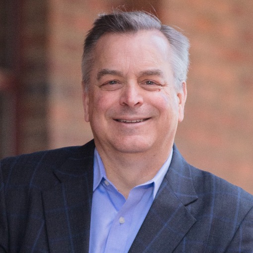Jeff  Sural