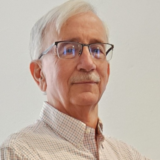 Erna  Bright, Jr.