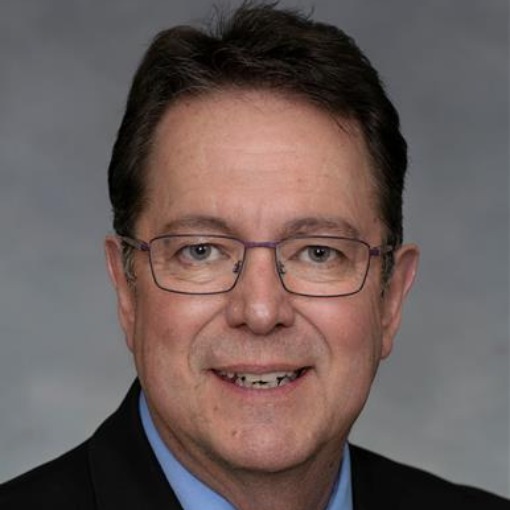 Senator Kevin  Corbin