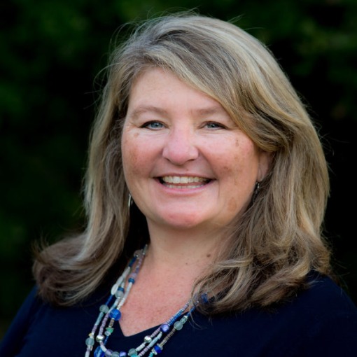 Dr. Mary Ann  Wolf