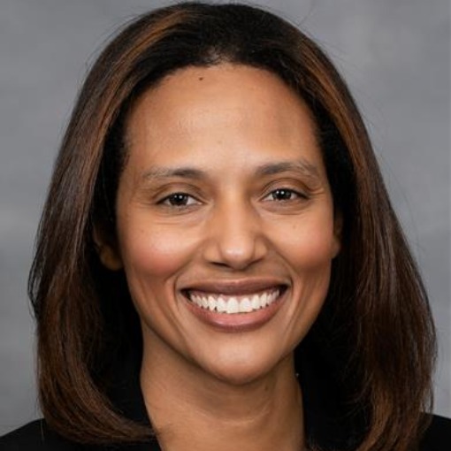 Senator Sydney  Batch