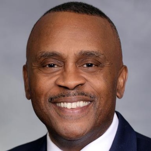 Representative Robert  Reives