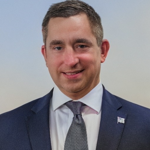 Jeff  Poley