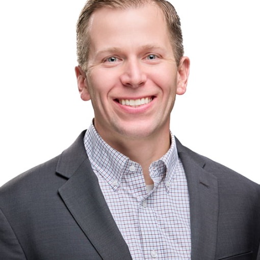 Dave  Kaiser