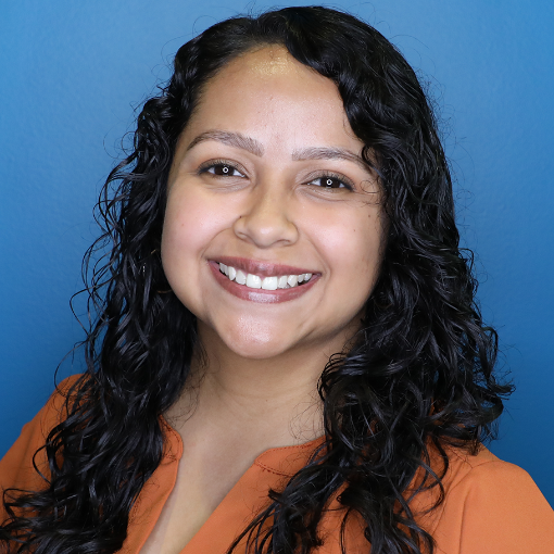 Jessica  Solis Aguilar