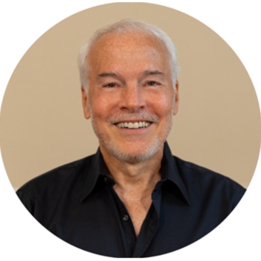 Mark  Molitor