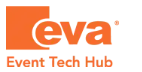 logo-demo