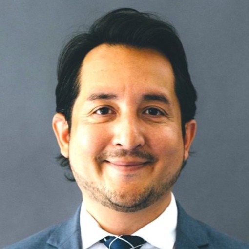 Gil  Gonzalez