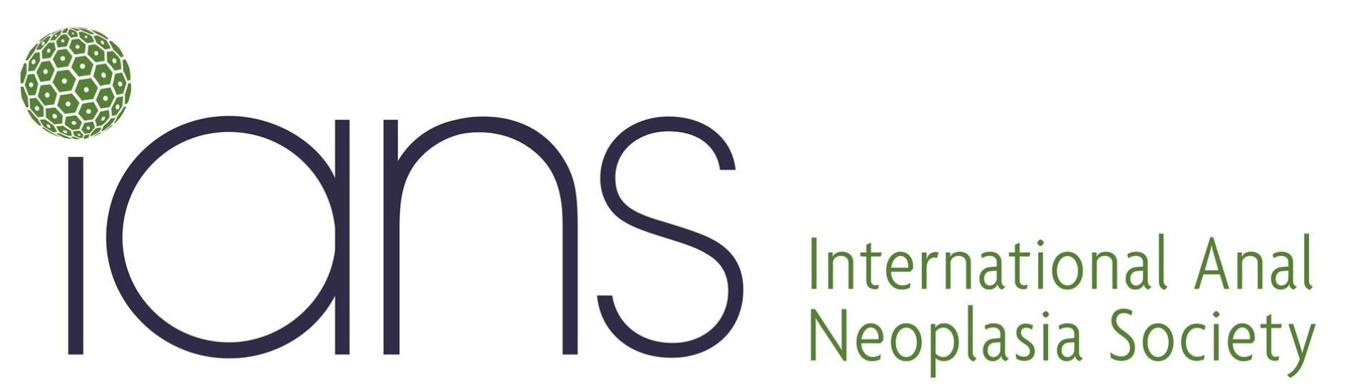 logo-ians-events
