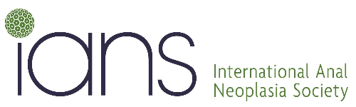 logo-ians-events