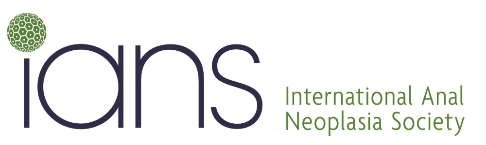 logo-ians-events