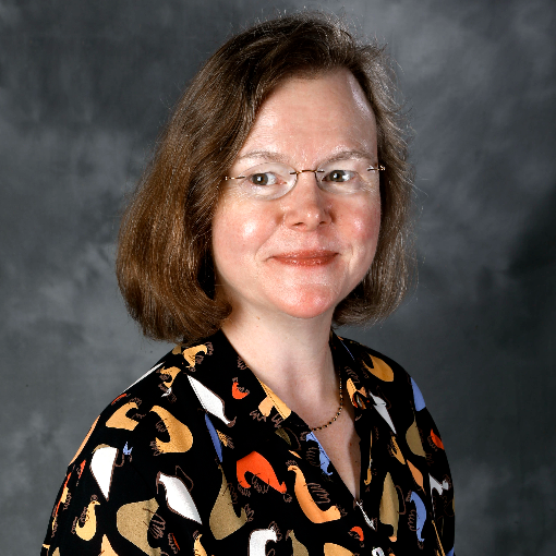 Teresa M. Darragh