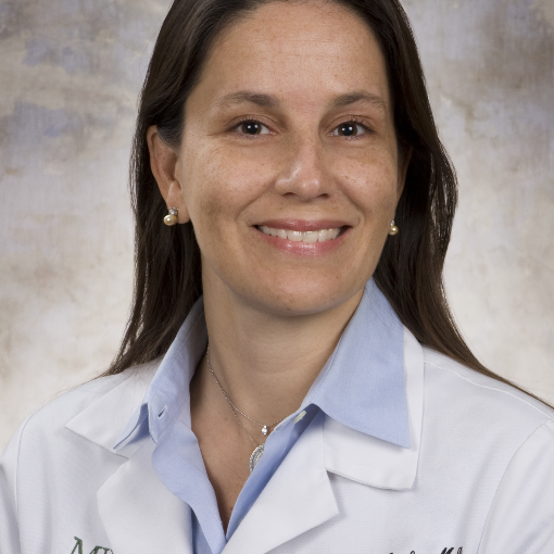 Isabella  Rosa-Cunha