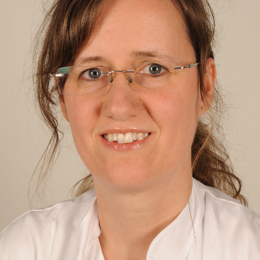 Helle  Kiellberg Larsen