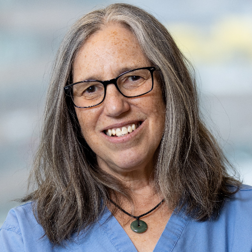 Elizabeth  Stier