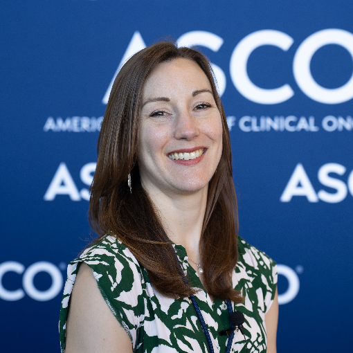Alison May Berner