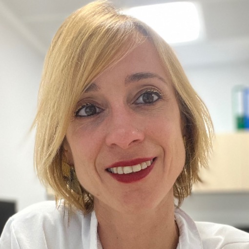 Marta  del Pino Saladrigues