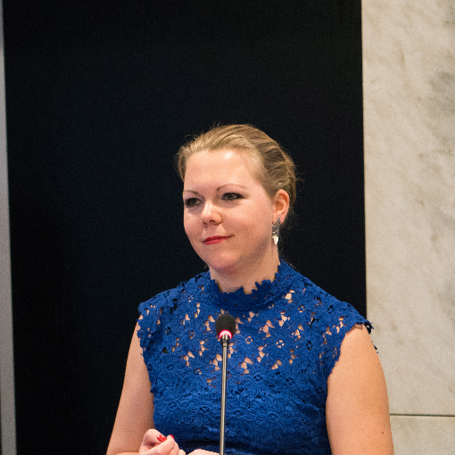 Kirsten  Rozemeijer