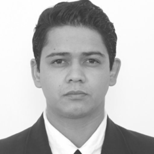 Manuel  Valencia Echeverria