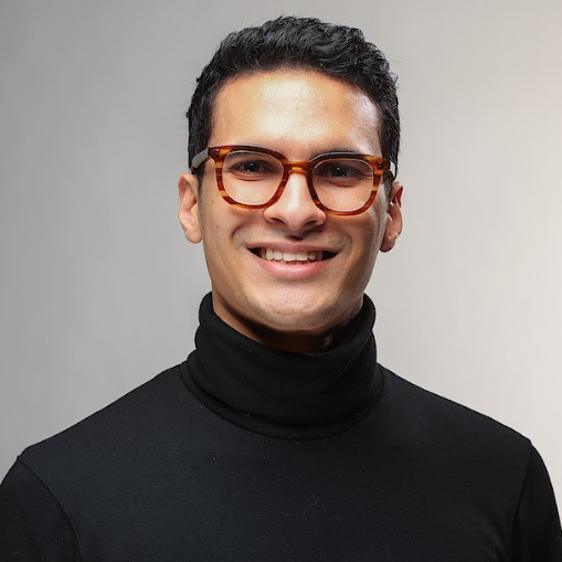 Fernando  Dias Goncalves Lima