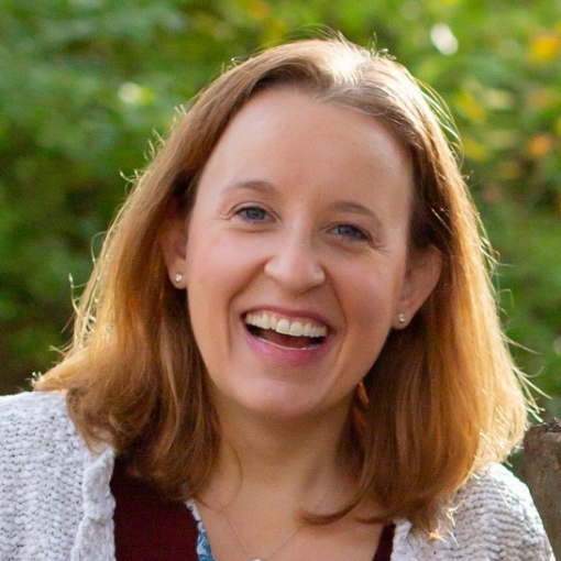 Julia  Pugliese