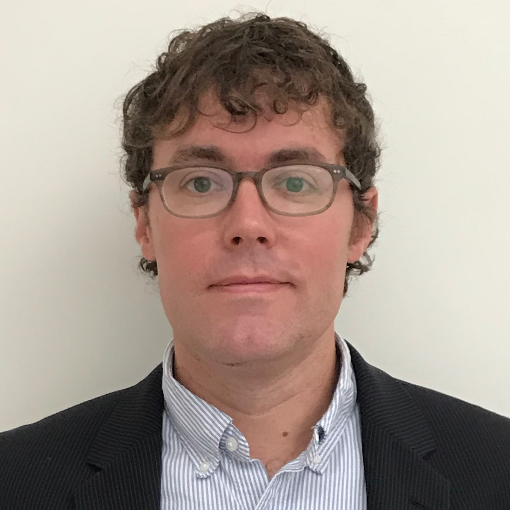 Keith Magnus Sigel