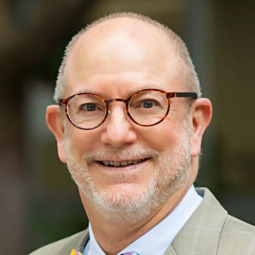 J. Michael  Berry-Lawhorn