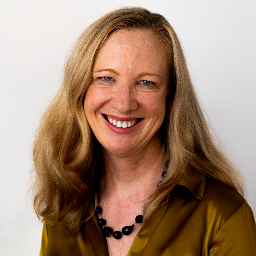 Karen Veronica Canfell