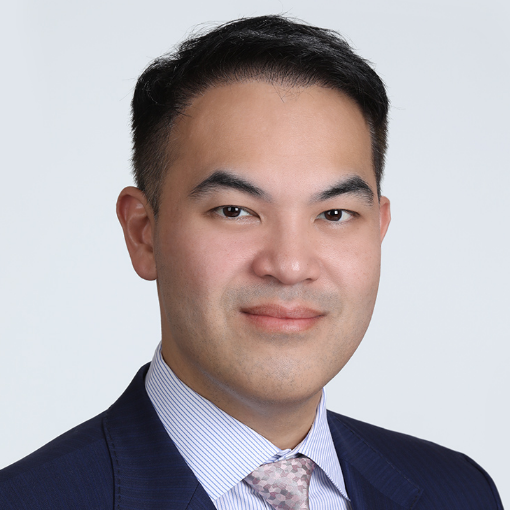 Carlos Manuel Angeles San Mateo
