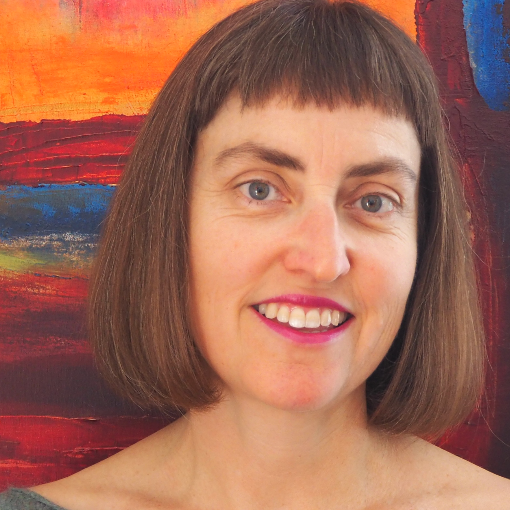 Sally Barbara Murray