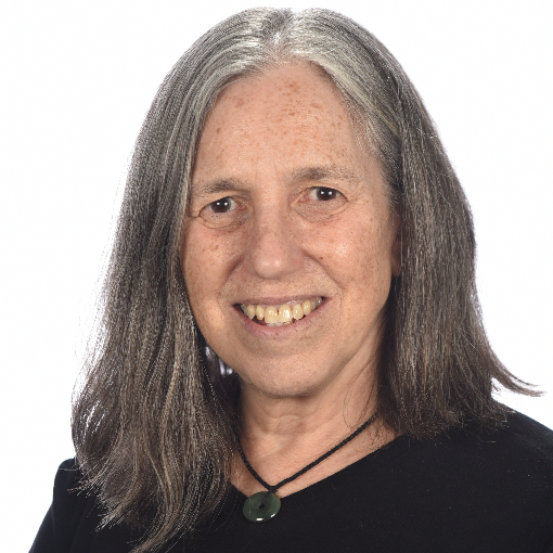Elizabeth  Stier