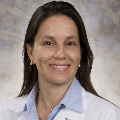 Isabella  Rosa-Cunha