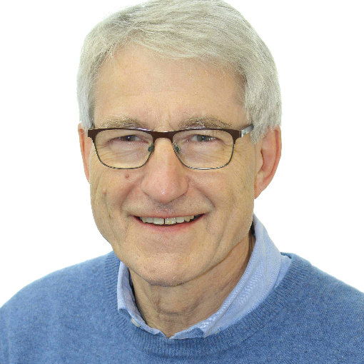 Richard  Gilson